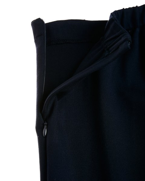 Pants Greenwich Polo Club with viscose (3-8 years)