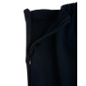 Pants Greenwich Polo Club with viscose (3-8 years)
