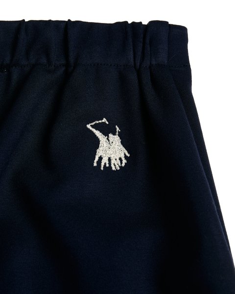 Παντελόνι Greenwich Polo Club με βισκόζη (3-8 ετών)