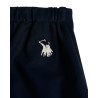 Pants Greenwich Polo Club with viscose (3-8 years)
