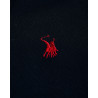 Top Greenwich Polo Club with embroidery (2-16 years)