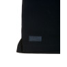 Top Greenwich Polo Club with embroidery (2-16 years)