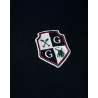 Sweatshirt Greenwich Polo Club with embroidery (6-16 years)