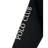 Sweatshirt Greenwich Polo Club with embroidery (6-16 years)
