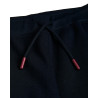 Tracksuit cotton fleece blend Greenwich Polo Club with embroidery (2-16 years)