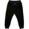 Set velour Greenwich Polo Club with embroidery (3-8 years)