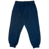 Joggers Paul Frank with embossed letters (12 months-5 years)