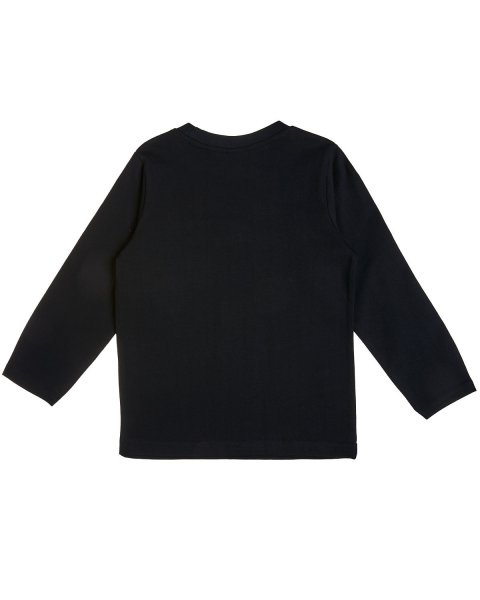 Top Snoopy with embossed design (18 months-8 years)