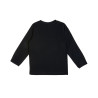 Top Snoopy with embossed design (18 months-8 years)
