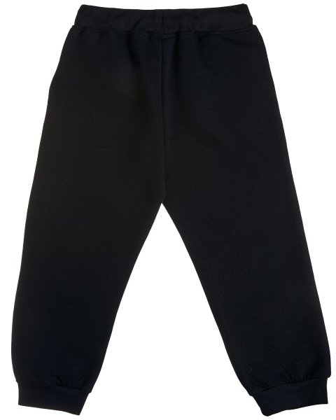 Tracksuit cotton fleece blend Snoopy with embossed design (18 months-8 years)