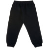 Tracksuit cotton fleece blend Snoopy with embossed design (18 months-8 years)