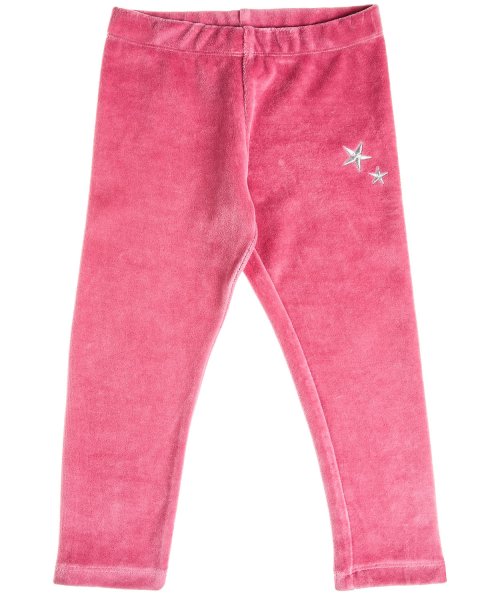 Set velour Snoopy with embroidery (12 months-8 years)