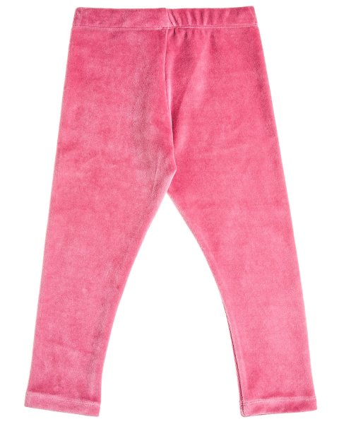 Set velour Snoopy with embroidery (12 months-8 years)