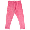 Set velour Snoopy with embroidery (12 months-8 years)