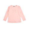 Top Five Star with embossed print (6-14 years)