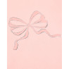 Top Five Star with embossed print (6-14 years)