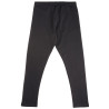 Set cotton fleece blend Moovers with print (6-16 years)