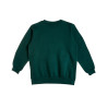 Tracksuit cotton fleece blend Five Star with embossed design (6-12 years)