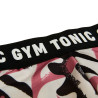 Leggings Gym Tonic with print (6-16 years)