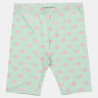 Set Five Star top with glitter detail print and shorts (12 months-5 years)