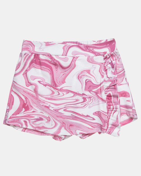 Set Moovers top and shorts (12 months-5 years)