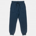 Joggers Five Star light touch (12 months-5 years)