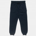 Joggers Five Star light touch (12 months-5 years)