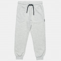 Joggers Five Star light touch (12 months-5 years)