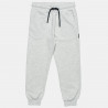 Joggers Five Star light touch (12 months-5 years)