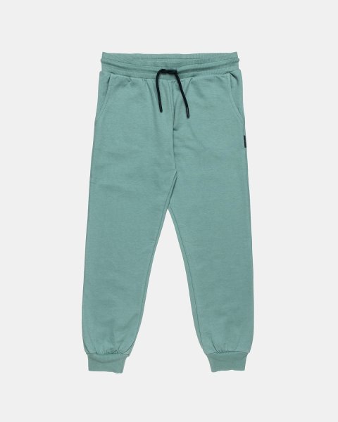 Joggers Five Star light touch (12 months-5 years)