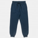 Joggers Five Star light touch (6-16 years)