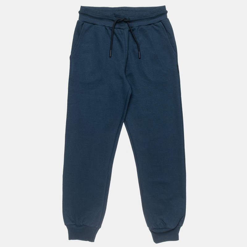 Joggers Five Star light touch (6-16 years)