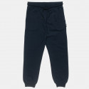 Joggers Five Star light touch (6-16 years)