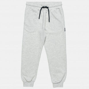 Joggers Five Star light touch (6-16 years)