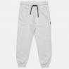 Joggers Five Star light touch (6-16 years)