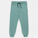 Joggers Five Star light touch (6-16 years)