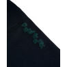 Tracksuit cotton fleece blend Paul Frank with embossed elements (12 months-5 years)