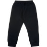 Tracksuit cotton fleece blend Paul Frank with embossed elements (12 months-5 years)