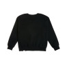 Tracksuit cotton fleece blend Moovers with embroidery (6-14 years)