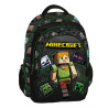 Backpack Street Minecraft