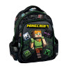 Backpack kindergarten Batman