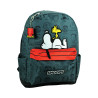 Backpack Snoopy