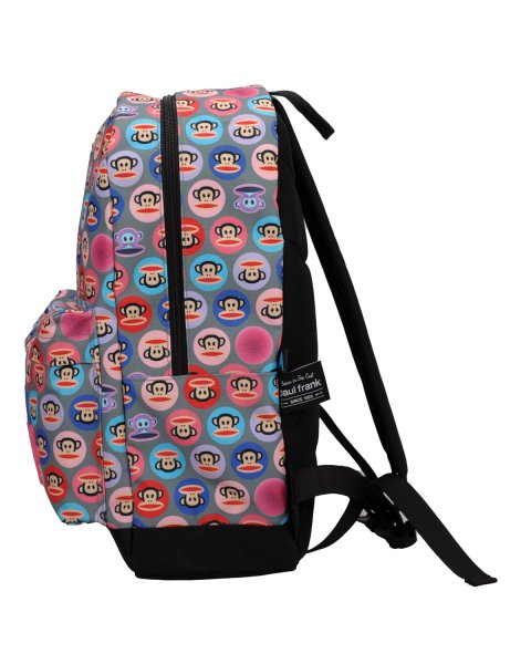 Backpack Paul Frank Fantasia
