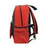 Backpack kindergarten Snoopy