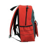Backpack kindergarten Snoopy