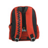 Backpack kindergarten Snoopy