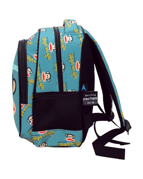 Σακίδιο πλάτης νηπιαγωγείου Paul Frank Colorado