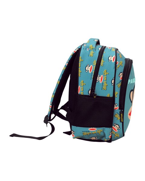 Backpack kindergarten Paul Frank Colorado