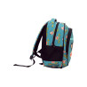 Backpack kindergarten Paul Frank Colorado
