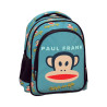 Σακίδιο πλάτης νηπιαγωγείου Paul Frank Colorado